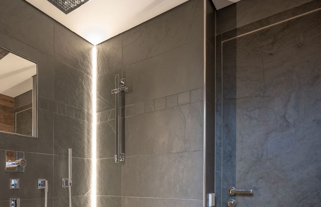 Gut Stohrerhof - Foto 37