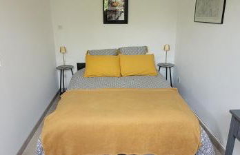 Location appartement dans mas provençal - Photo 6