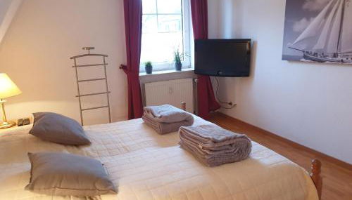 Wiesenweg W13 - Foto 4