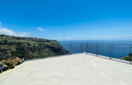 Villa Camacho xxvii - Foto 20