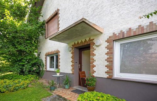 Schwalm - Aue - Foto 21