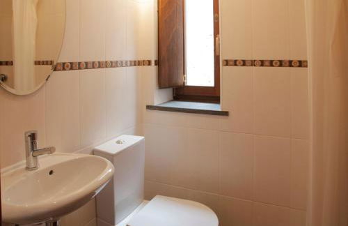 Casas do Rio - Foto 63