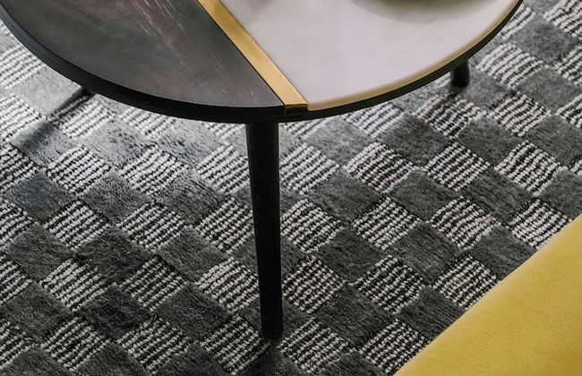 Sonder by Marriott Bonvoy Penny Lane Apartments Old Montreal - Photo 47