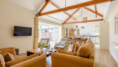 3 Bed in Woolland 83014 - Foto 2, Other