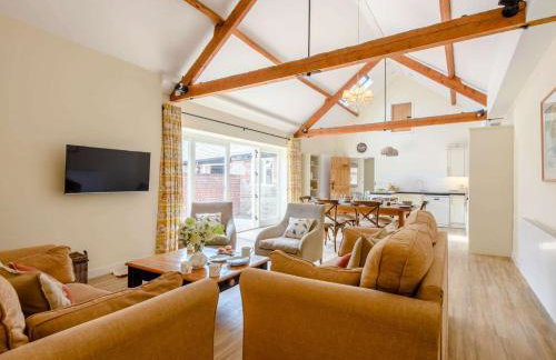 3 Bed in Woolland 83014 - Foto 2