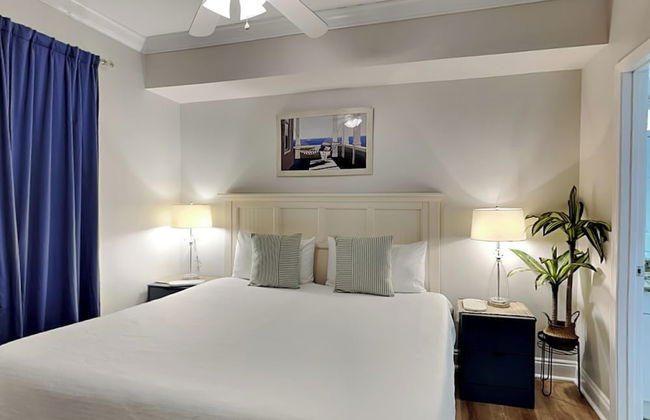 Windemere by Southern Vacation Rentals - Foto 20