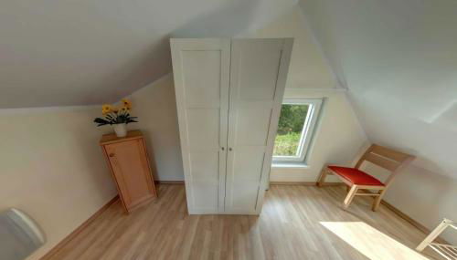 Ferienhaus zum Ostseestern - Foto 2