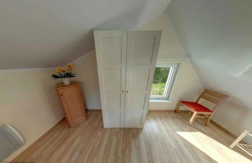 Ferienhaus zum Ostseestern - Foto 2