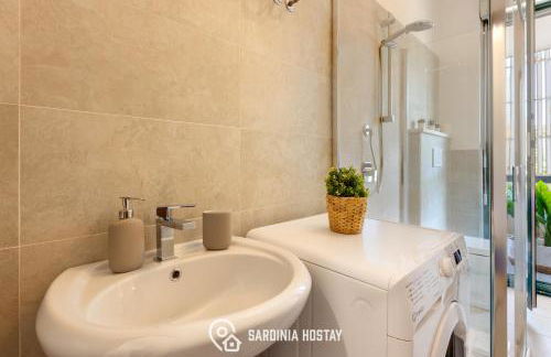 La Sella Apartment - Foto 29