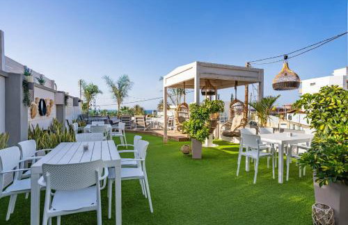 Kastro Beach Apartments - Foto 20