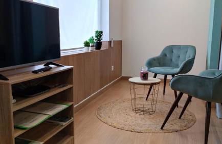 Cantinho dos Remédios - Photo 15