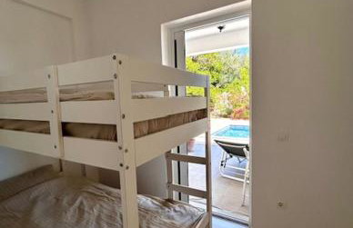 Villa Peony Koroni - Photo 29