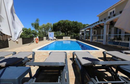 Quinta do Pinheiro Manso - Holidays Villa - Marinha Beach - Photo 5
