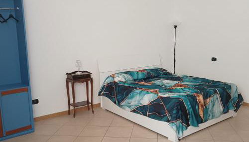 La dimora di Lena - Foto 2