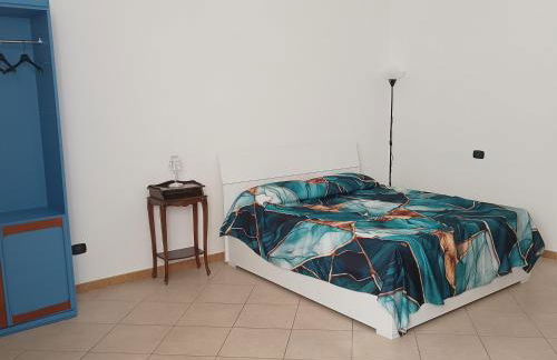 La dimora di Lena - Foto 2