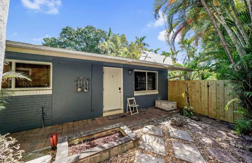 Peacock Villa 2 by PMI - Foto 33