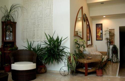 Residence La Villetta - Foto 59