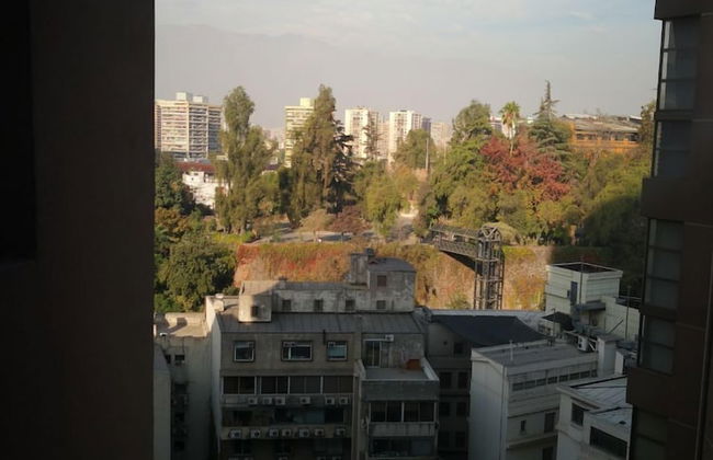 Apart Altamira - Foto 55