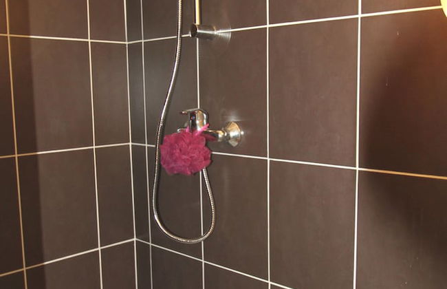 Résidence Parc Harmonie - Foto 13