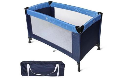 Gite dans une ancienne corps de ferme C - Foto 35