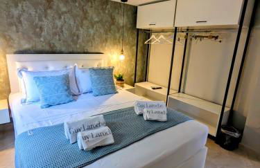 Vergina Luxury Apartment - Photo 11