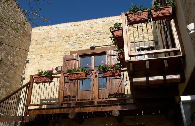 Arsorama Village Homes - Foto 17