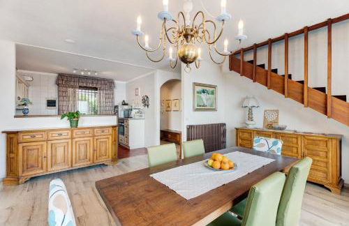 Appartamento Gran Vista - Foto 10