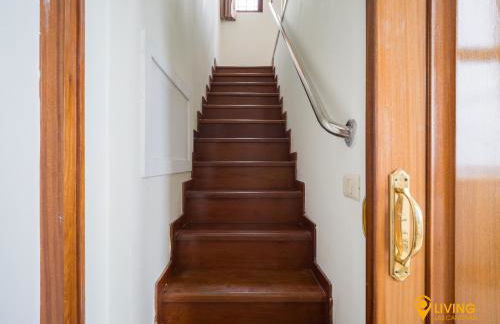 Living Las Canteras Homes - PENTHOUSE FREE PARKING - Foto 24