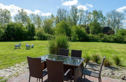 Lehrerwohnung - Foto 33