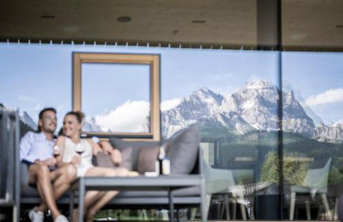 Aparthotel Gamz - Foto 36