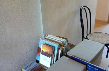 Vite diPinte 1 bilocale in langa - Foto 18