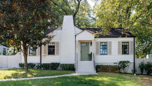 Glenny Side Up - Foto 5