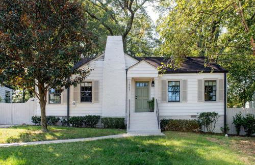 Glenny Side Up - Foto 5