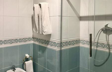 Carmen Home - Photo 21