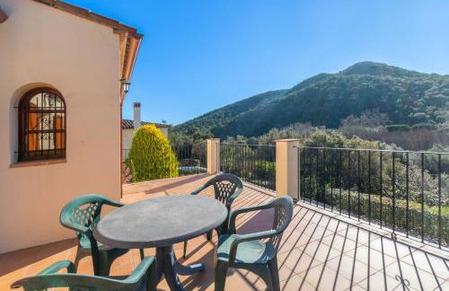 Villa Rosa - Foto 19