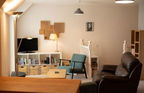 5 Glenloch View - Foto 14