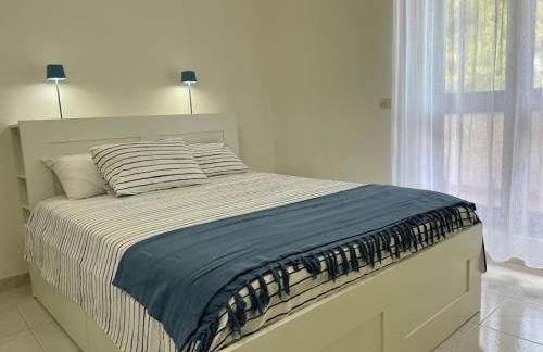 La casa al mare - Foto 8