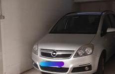 Canaletto apartment con parcheggio - Foto 49