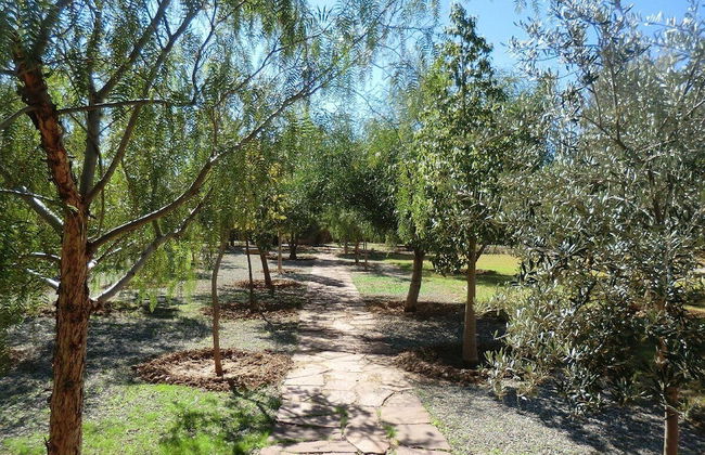 Villa Agora - Foto 61