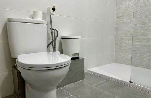 ⭑ Terrace + Sea views + Private Beach. What else? ⭑ - Foto 21