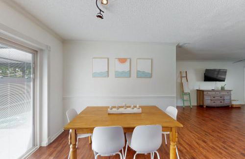 Lounging Palms Estate - Foto 9