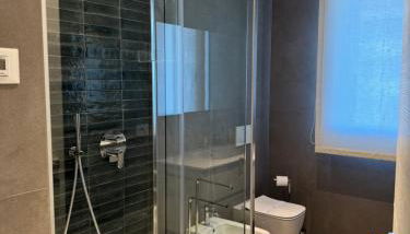 A&G Dusty Rose flat - Photo 3