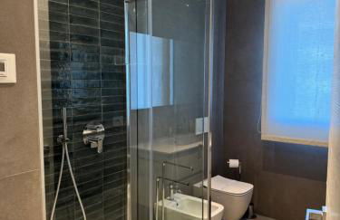 A&G Dusty Rose flat - Photo 3