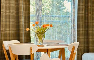 Four Apartaments Daszyńskiego - Foto 1