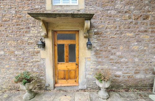 Wellow Farmhouse - Foto 42