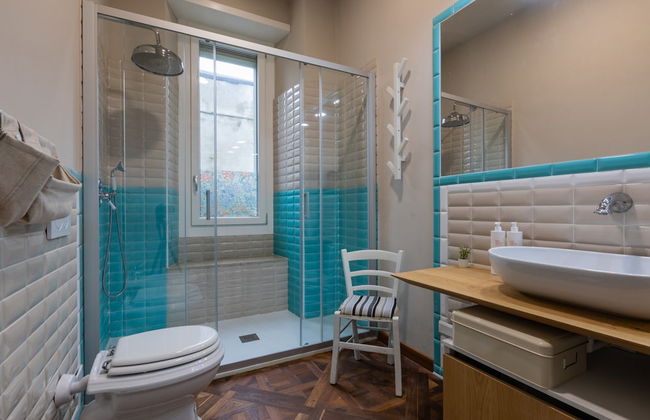 I due Cedri by Wonderful Italy - Foto 38