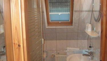 Googeswill-Wohnung-1 - Foto 2