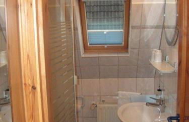 Googeswill-Wohnung-1 - Foto 2