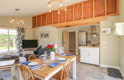 Acorn Lodge - Foto 6