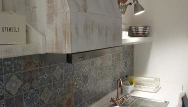 Alessandro’s Home - Foto 5